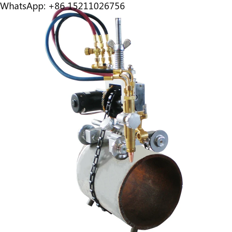 Dem CG2-11D High Qu…