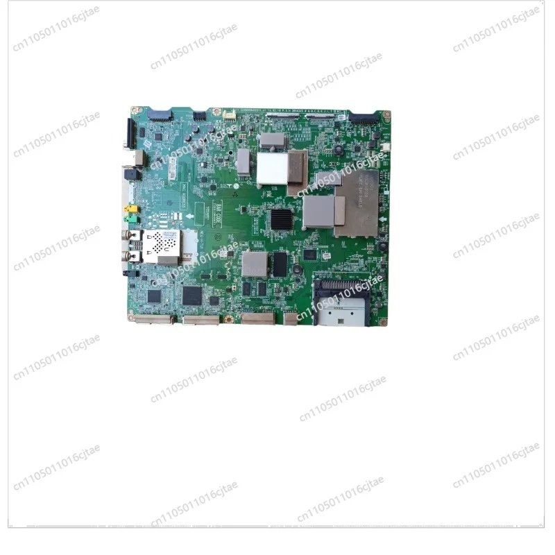 Para placa principal original 65UB9500-CA