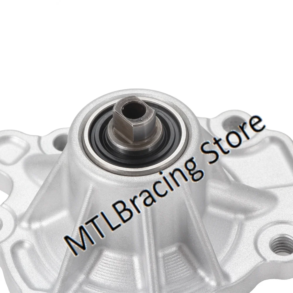Water Pump Assembly For Ducati Panigale V4 2022 World Champion MotoGP ...