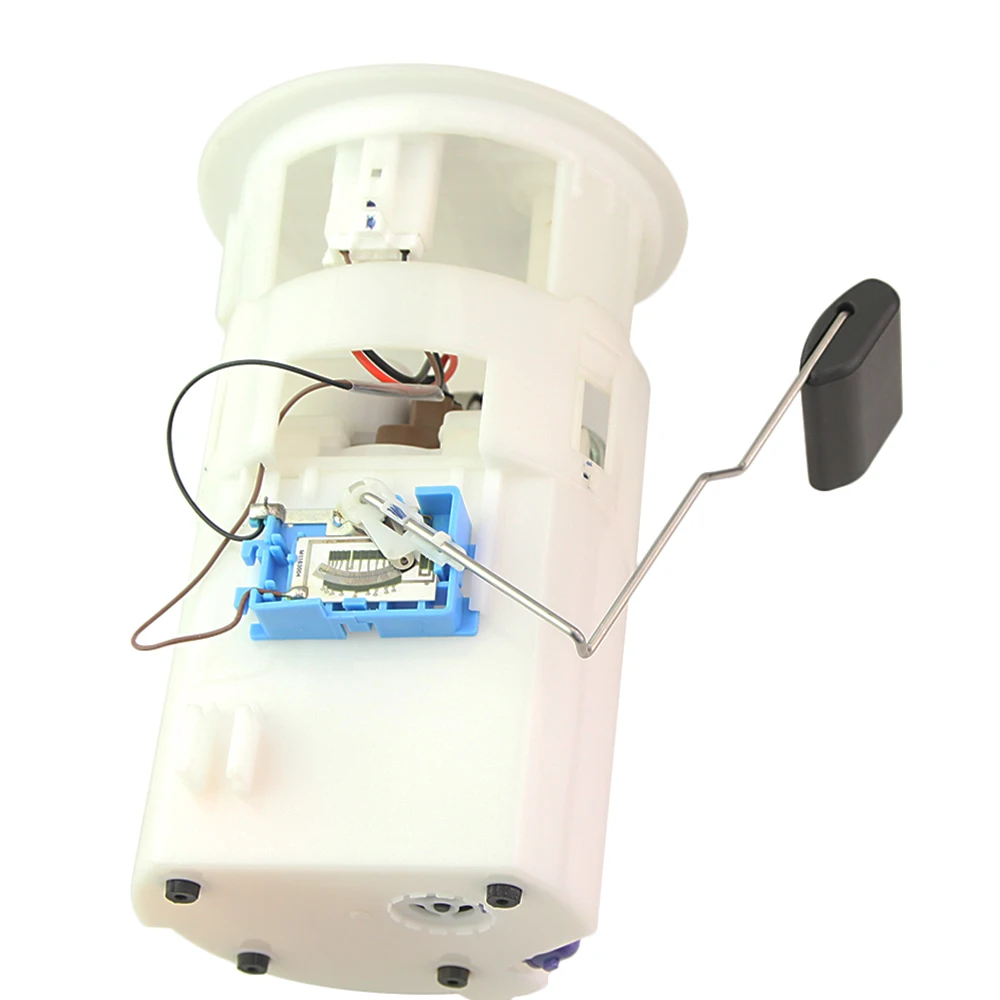 27510-52102 Fuel Pump Module Assembly Fit for Samsung SM5 SM7