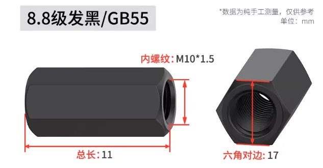 

Лазерный станок для резки MAX Chuangxin / Raycus RuiKe мощностью 1500 Вт / 2000 Вт / 3000 Вт / 6000 Вт