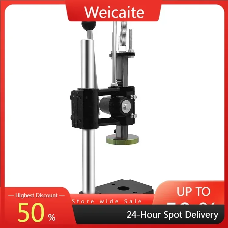 

Commercial Use kit Press Machine Press Explosive Bath Salt Balls DIY Hand Tools Model Press Round High Quality Hot Sale Machine