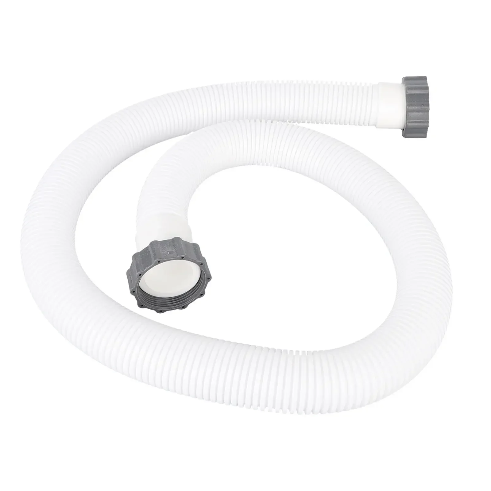 Hoses Hose Accessories Pool Connections Soft Faucet Hose Side Pools Spas Hot Tubs Pool Hose