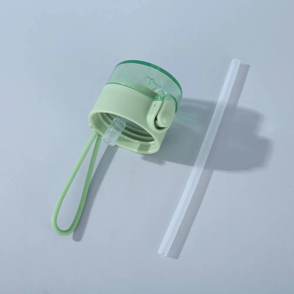 

Портативная мини-бутылка для воды 150/250 мл с соломой, герметичная изолированная бутылка из нержавеющей стали, вакуумная чашка для путешествий