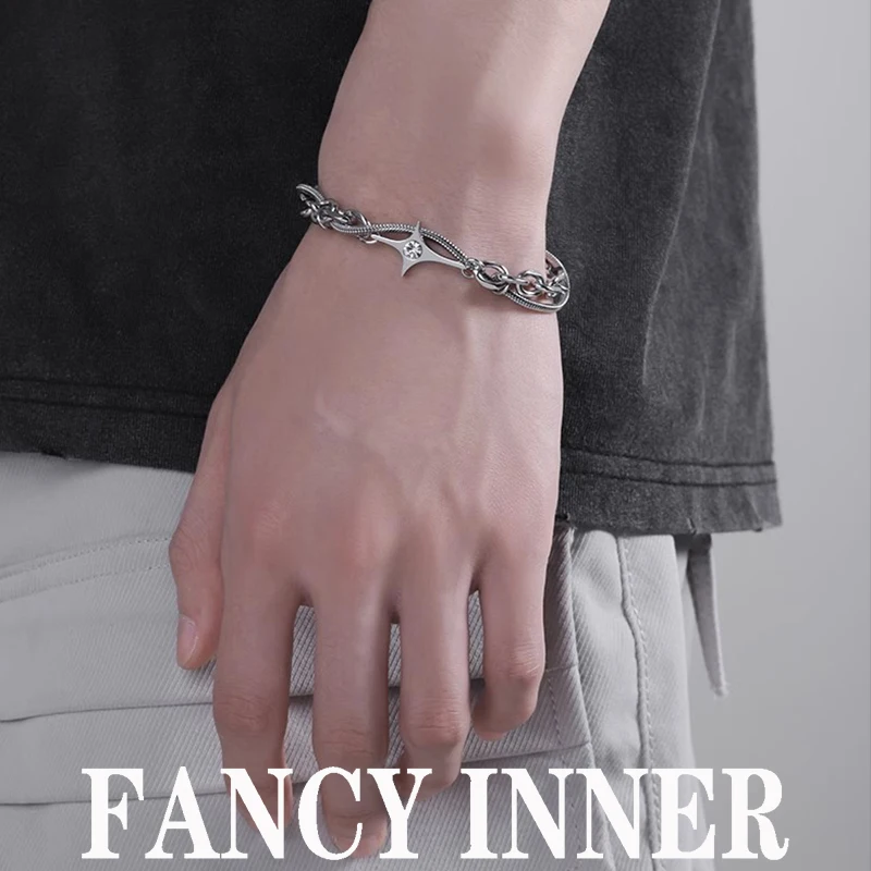 2023 New Star Brace…