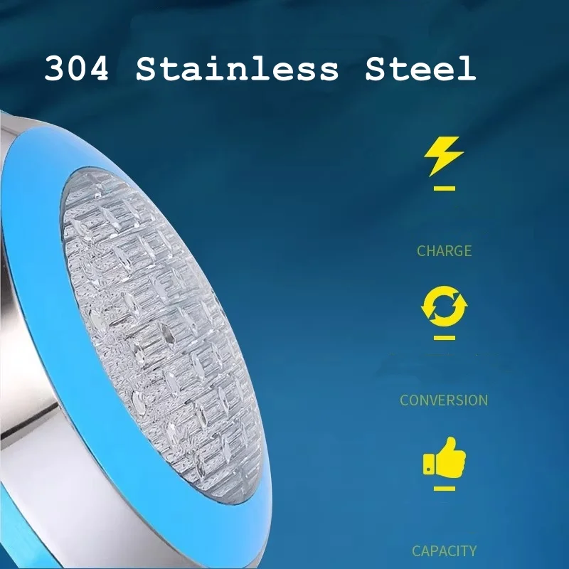 luz-led-para-piscina-de-acero-inoxidable-ip68-18w-54w-lamparas-sumergibles-impermeables-luces-subacuaticas-ac-dc12v-rgb-iluminacion-para-estanques-con-control-remoto