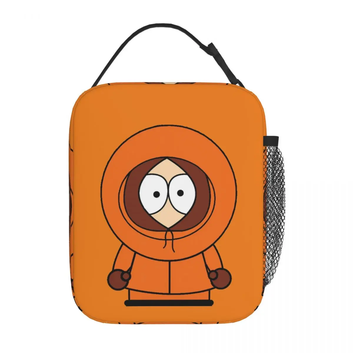 south-parks-kenny-saco-de-almoco-isolado-grande-recipiente-de-refeicao-saco-termico-tote-lunch-box-praia-viagem-menina-menino