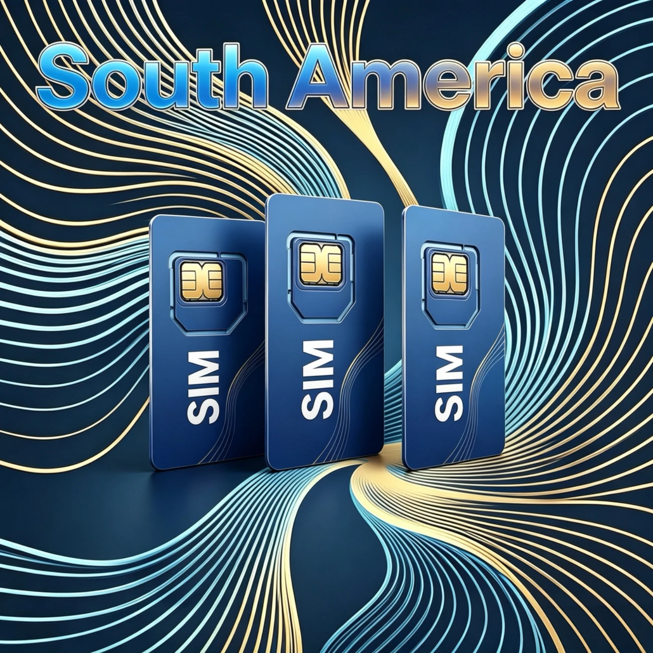 scheda-sim-per-walkie-talkie-sud-america-1gb-360-giorni-iot-roaming-senza-contratto-sim-3-formati-per-radio-ptt-k500