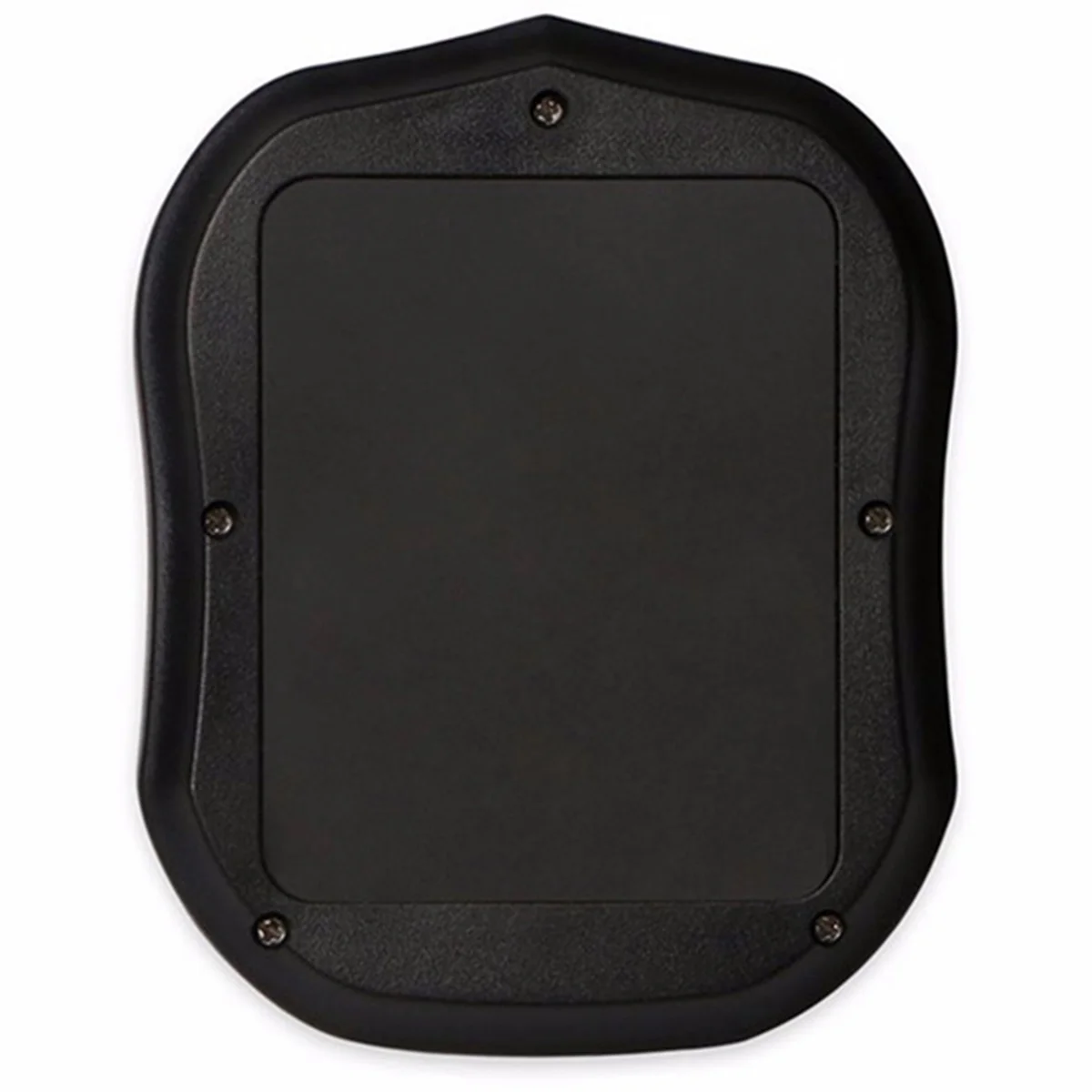 TkSTAR TK-905B Wireless Bluetooth Car Alarm Locator for Speaker HGC