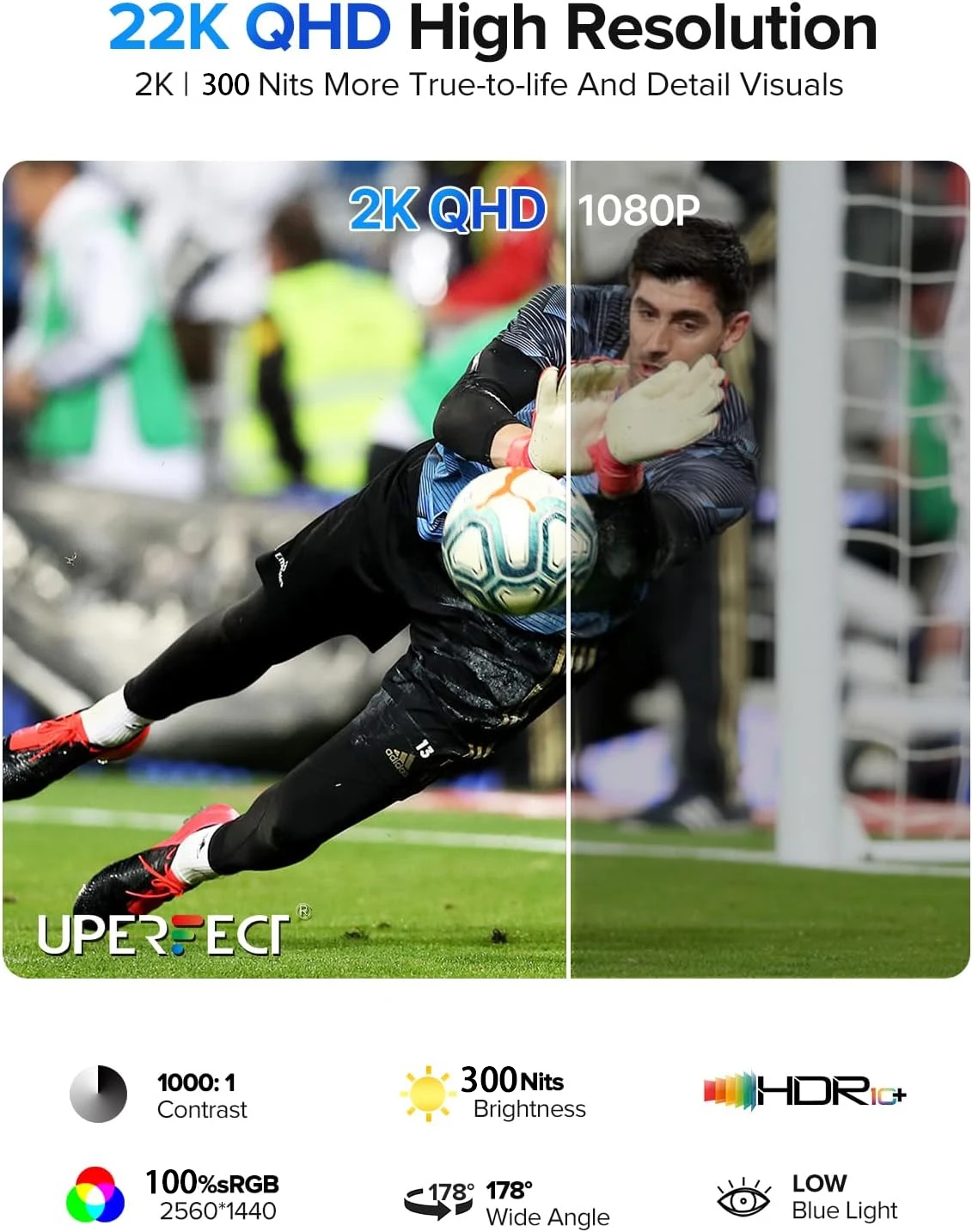 Thumbnail 4 - #17 Best Portable TVs to Buy In 2026