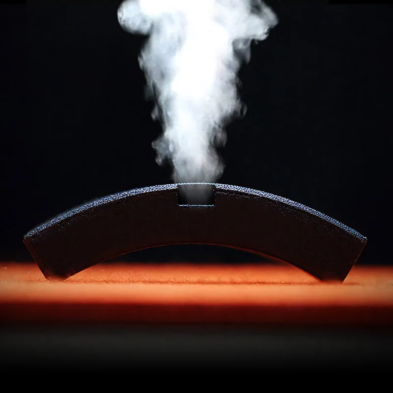 

Удивительные дымовые часы, магические трюки, дугообразное управление, дымовое устройство, реквизит, ментализм, уличный фокусник, иллюзия, трюк