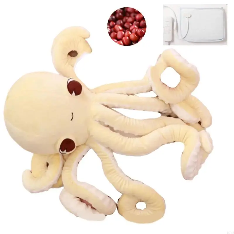 

ABDL подушка для сна для взрослых и детей, милая успокаивающая игрушка с мультяшными животными, унисекс, мягкая, удобная, кавайный подарок, DDLG, ролевая игра, вечеринка