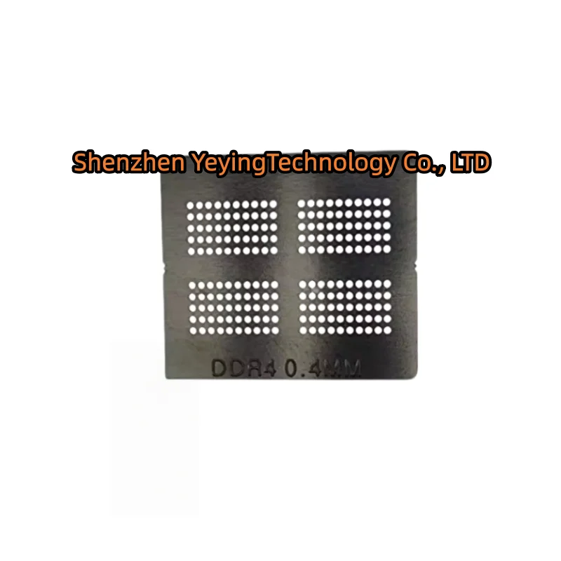 Direct Heating Lpddr4X K4Uce3Q4Ab-Mgcl K4F6E304Hb-Mgch D9Wmh D9Zcl D9Wlv D9Zck D9Wlq D9Tfw D9Tft D9Txq