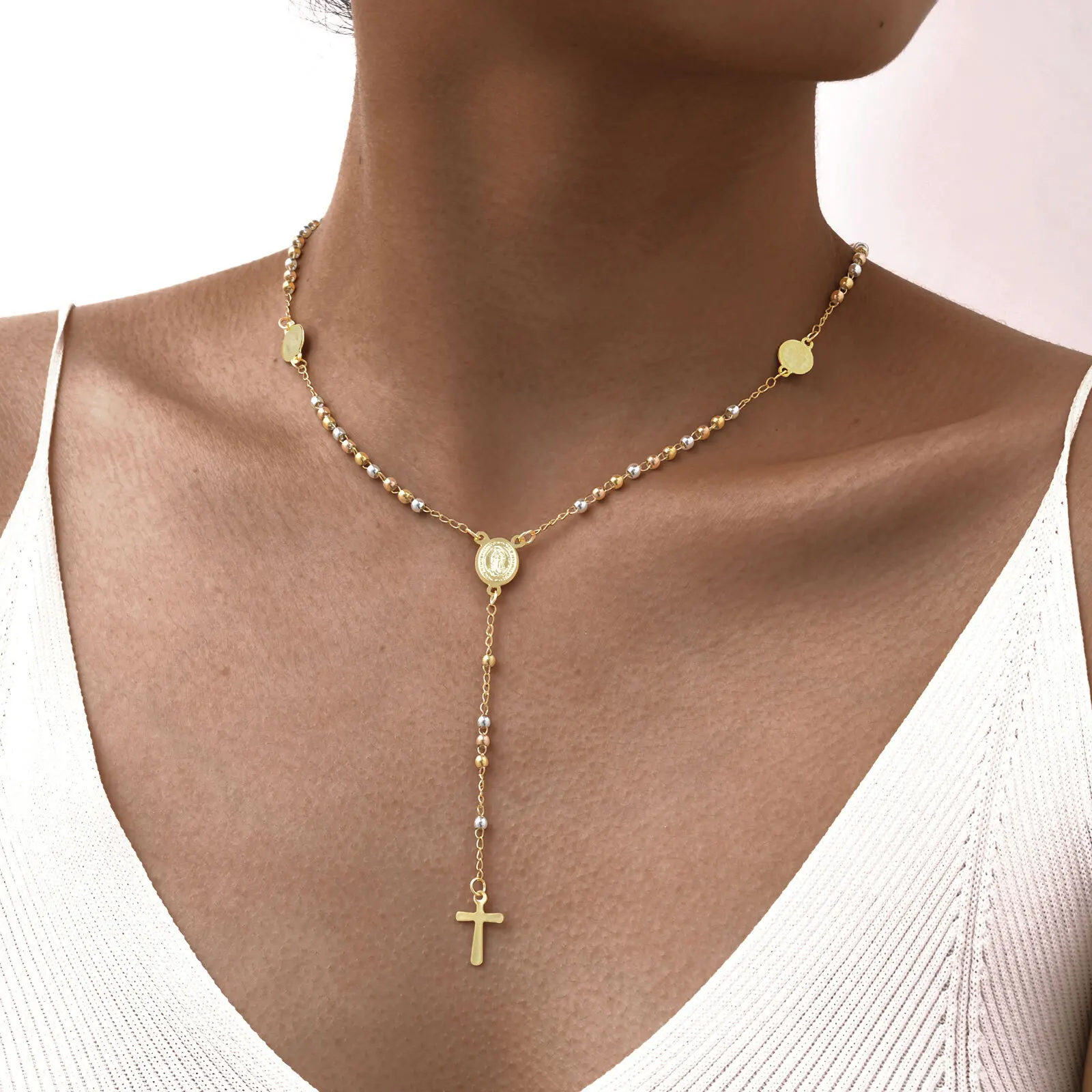 Prjewel Stainless S… - image