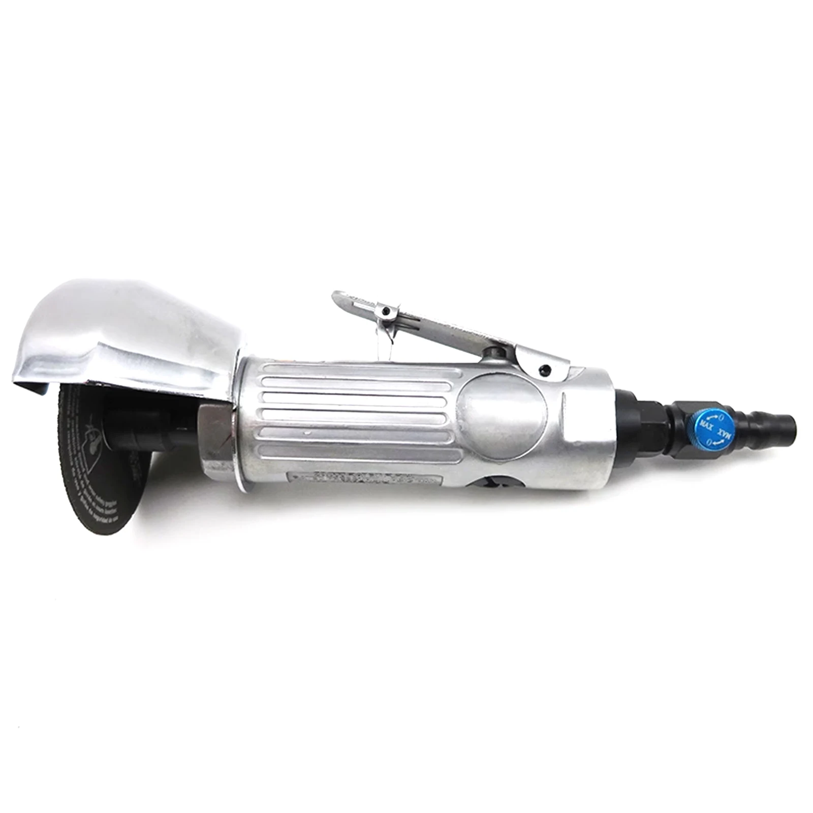 

3-inch Pneumatic Cutting Machine, Metal, Iron Plate, Steel Plate, Aluminum Alloy Air Grinding Machine