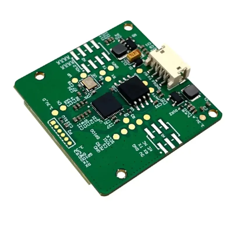 aa84-breathing-heart-rate-detection-sensor-60ghz-smart-baby-monitor-radar-module-non-contact-sensor-ld6002h-for-sleep-tracking