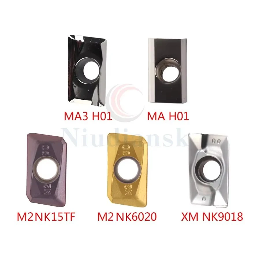 Portaherramientas de fresado BAP400R, insertos de carburo de fresado, C24-25-150, C25-25-200, C32-32-150, 2T, 3T, 10 C32-40-250, APMT1604, 1 ud.