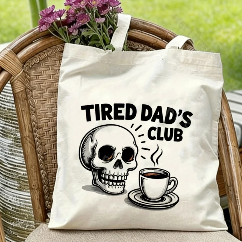 1C "Tired Dad's Clu…