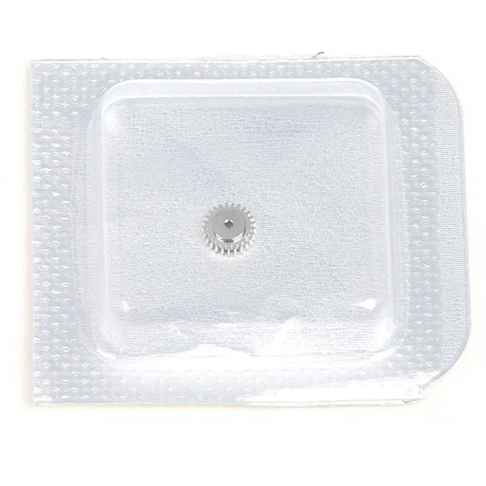 Watch Accessories 240 Steel Wheels Suitable for ETA7750 Movement Parts ETA7750-240 Steel Wheels Watch Repair Parts