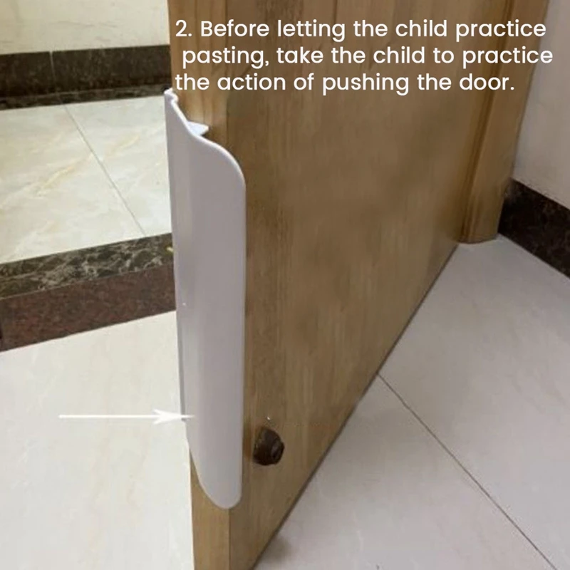 

Pet Cat Auxiliary Door Two-Way Free Access Cat Door Dog Door Hole Cat Out Entry Pets Auxiliary Automatic Door Open-A51M