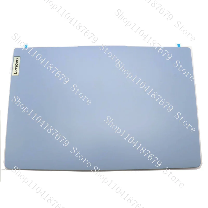 

New For Lenovo IdeaPad Slim 3 14IAN8 ABR8 AMN8 Lcd Rear Cover Top Screen Case