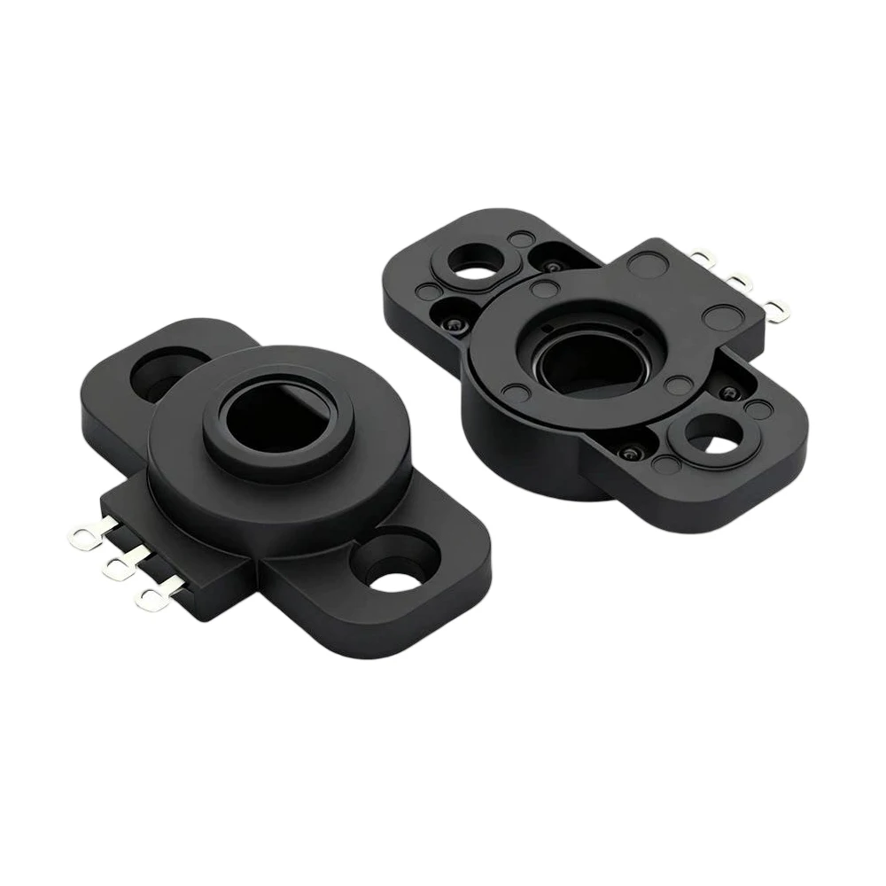 1PCS Hollow Shaft P…