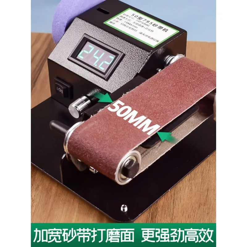 Adjustable Drilling Guide Hole Locator, Installation Template for Cabinet & Drawer Handle Hardware Fitting