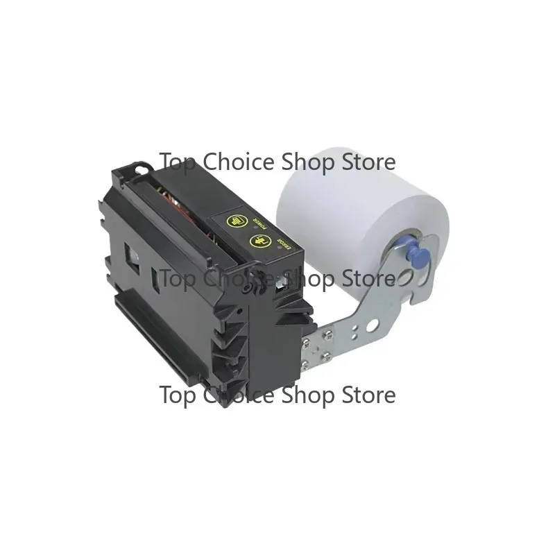 58mm Cheap RS232/TTL/USB Embedded Parking Ticket Kiosk Thermal Receipt Printer