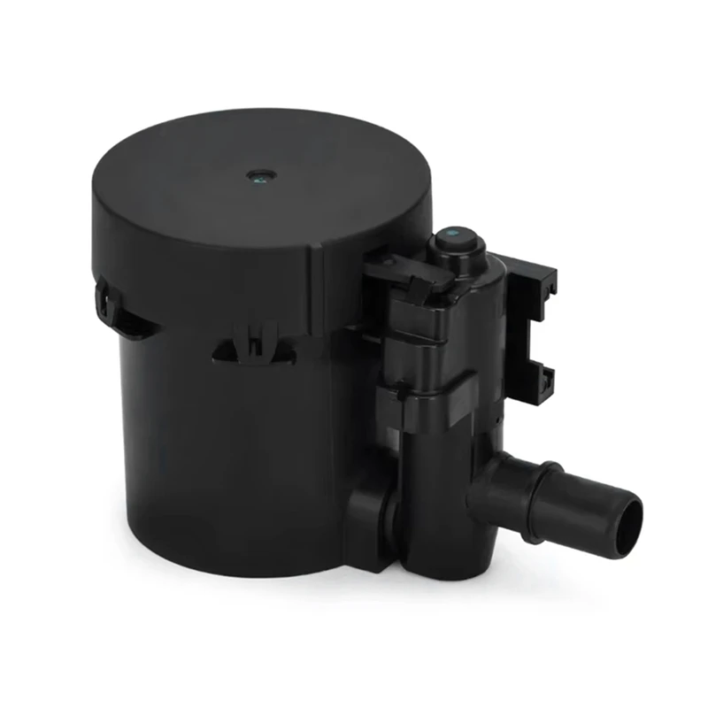 

New High Quality Car Carbon Canister Solenoid Valve 10382105 911-238 25932571 15750484 For Chevrolet Cadillac GMC