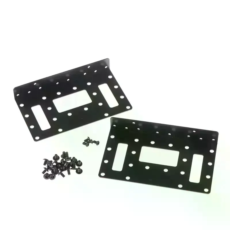 11UB 2.5inch 3.5inch 2.5/3.5-inch for Storage Mounting Bracket Adapter Tray Hdd Hard Disk Drive Ssd