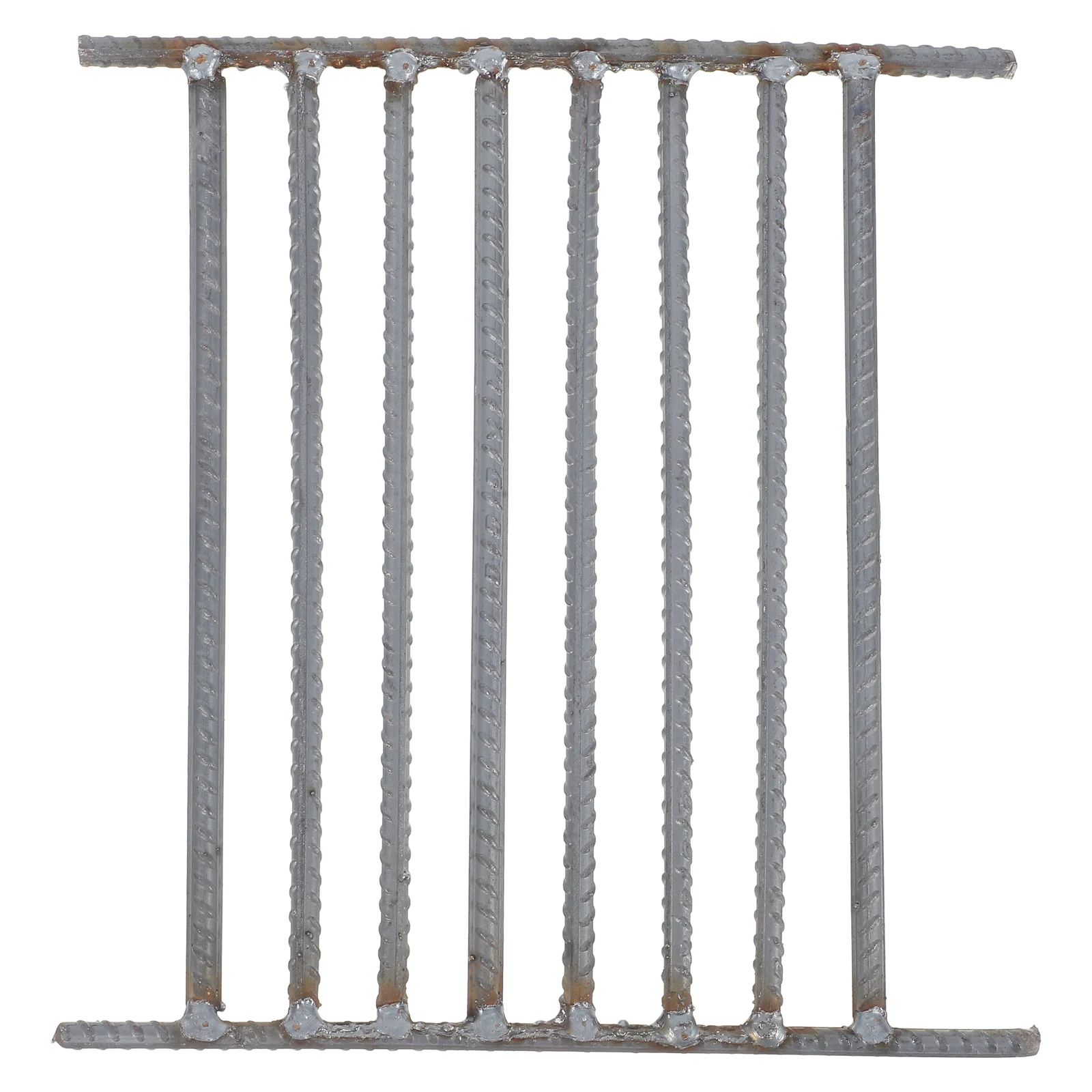 

Grill Grate Fire Pit Hand Made Cooking for Place Rack Chimney Grates outside