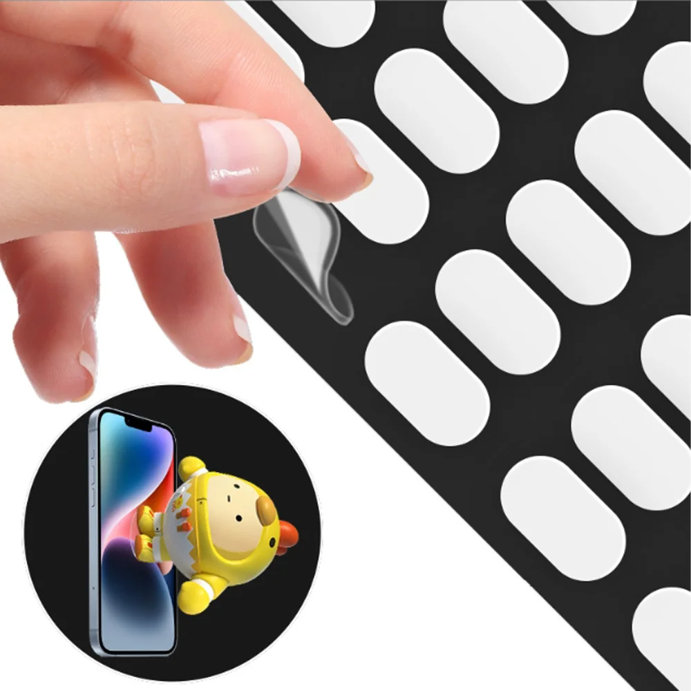 #14 Compare Office Tape Before You Buy