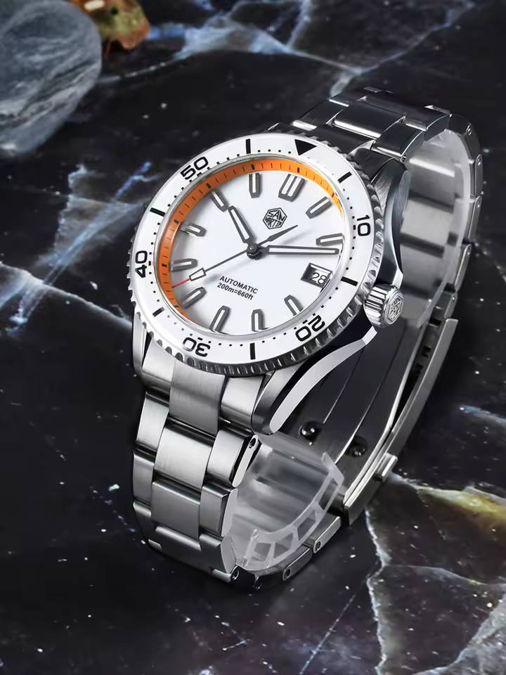 Best Aliexpress Watches