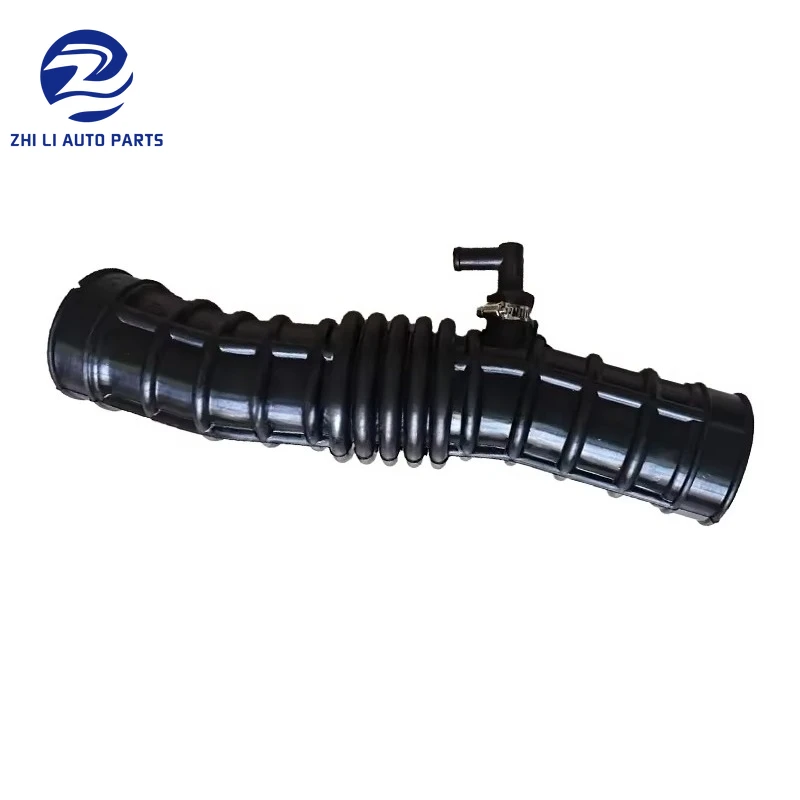 

Air Intake Hose For Nissan DUCT-AIR OEM 165761KT0A 16576-1KT0A