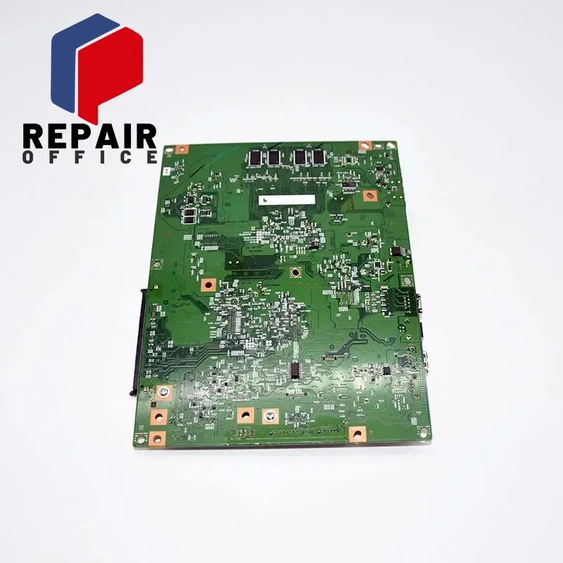 Imagem -04 - Placa Principal de Impressão para Canon Imagerunner Controlador Formatter Motherboard Fm42490000 6055 6065 6075 6255 6265 6275 1pc