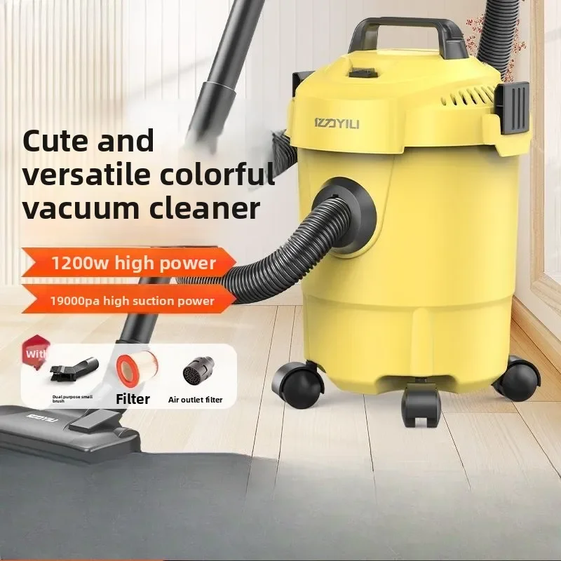 2025 Professional W…