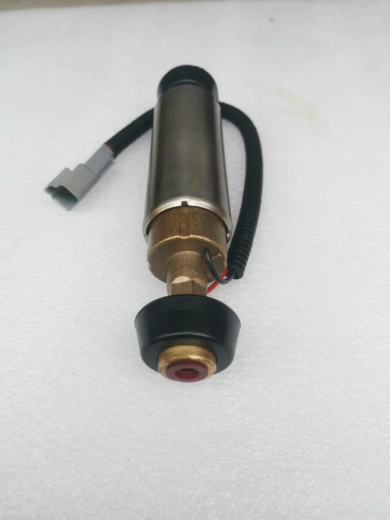 For Cummins Fuel Transfer Pump 5260632 5260634 39868188 39868187 3968190 4944735 4937766