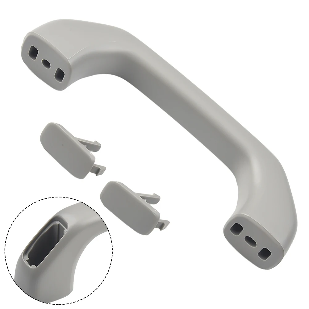 Stable Performance Assist Grip Handle Accessories 74603-35010 74603-35010-B0 07-14 Assist Grip Handle For Toyota