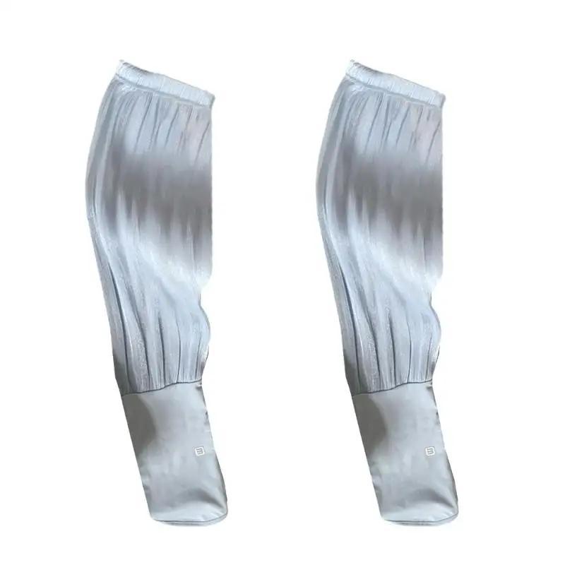 39bd-breathable-protective-arm-sleeves-full-hand-coverage-ergonomic-design-for-workouts-gardening-and-long-sleeve-alternative