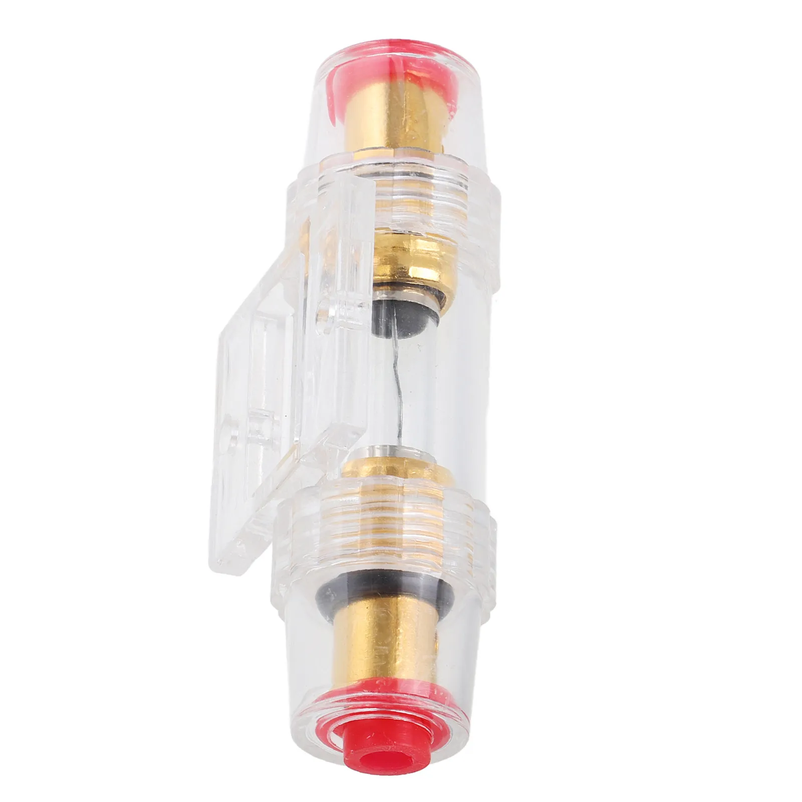 Transparent Agu Fus…