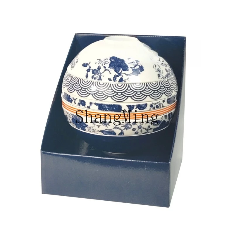 Dsa Creative High-V…