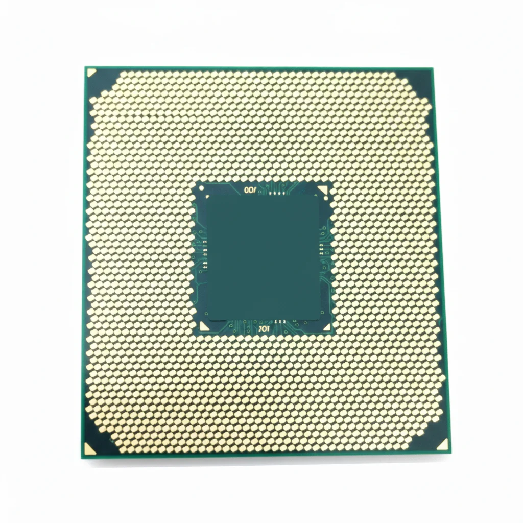 

Intel Xeon W-2235 CD8069504439102 Workstation Processor - Srgva 6-core - 38 GHz Base - 825m Cache FC-LGA14A - Used-Like New