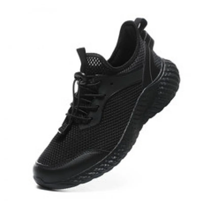

Men's Fashionable Summer Breathable Shoes Low-Cut Thin Tenis Dad Shoes Platform Casual