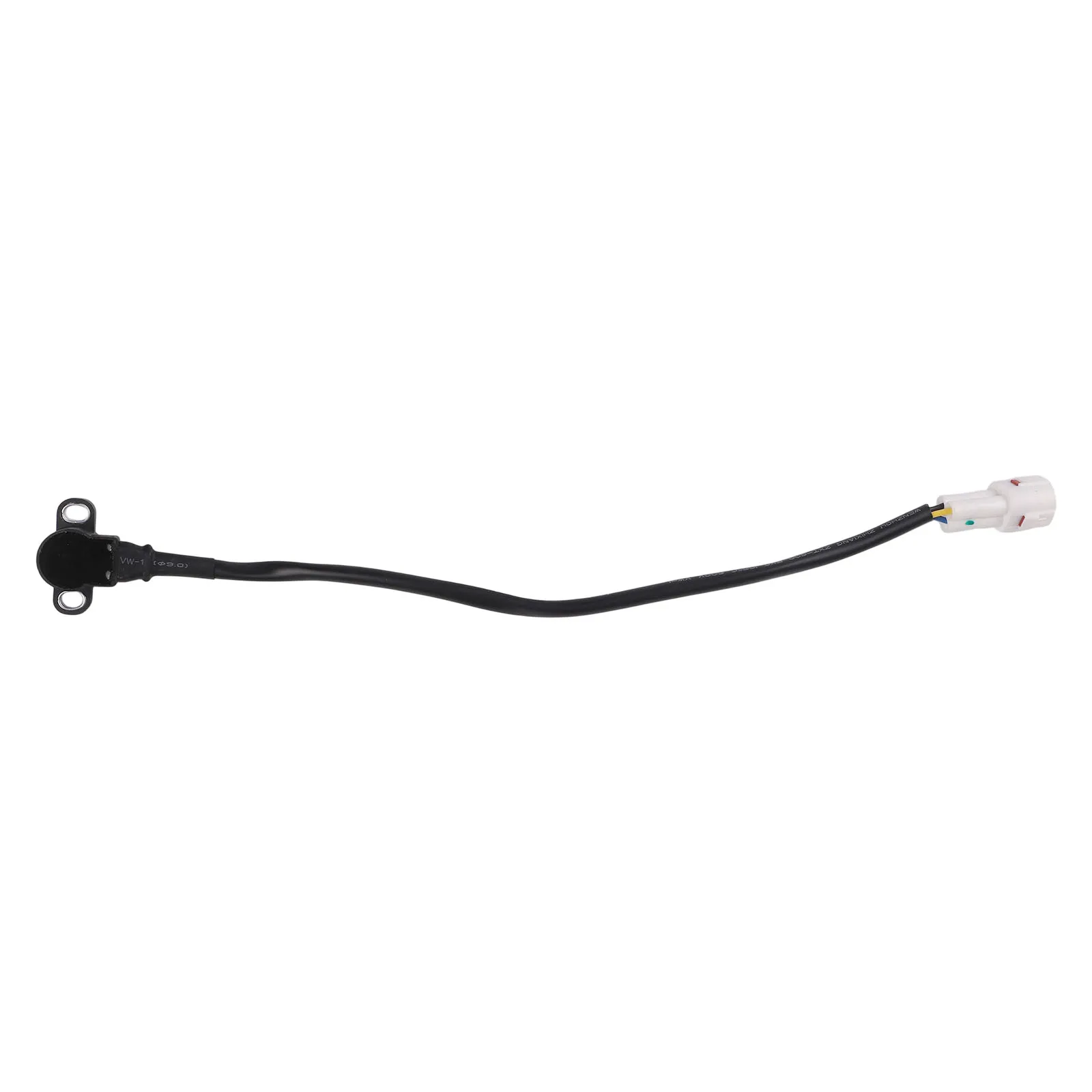 

Newest Sale Throttle Position Sensor Part Number 13580-26F00 5EA-85885-00 13580-21F01 For Suzuki For DRZ400/400E/400S Accessorie