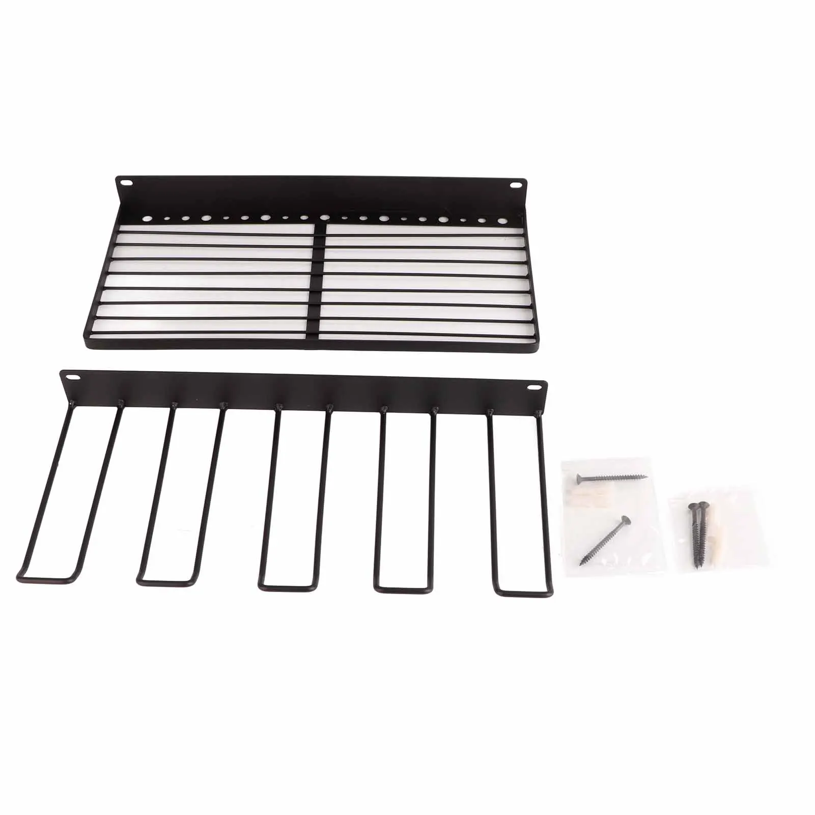 

Cordless Drill Storage Rack Iron Hand Drill Screwdriver Tool Holder Power Tool Holder Drill Holder Screwdriver Tool Holder Drill