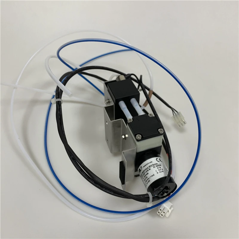 

Best Price Fast Delivery 383565 613617 399171 395633 399393 395656 395624 Recovery Pump Drain Pump Kit for 1000 Series