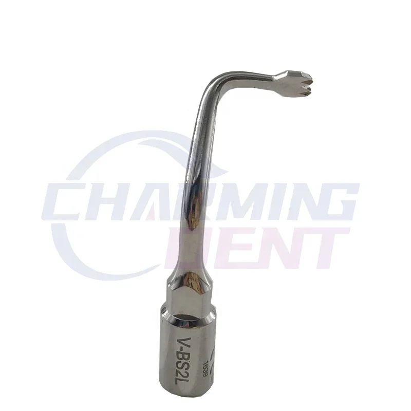 Den Tal Ultrasonic …