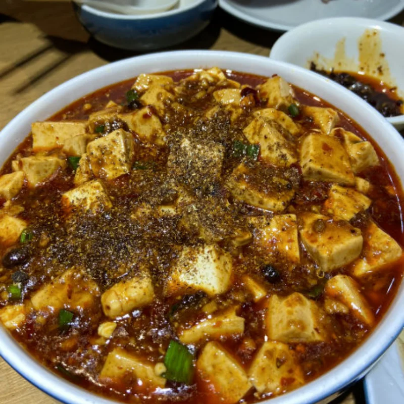 For 1/10 4-TEC DRIFT  MUSTANG Simulated Car Suspension Upgrades Replacement Metal Modification Supplies