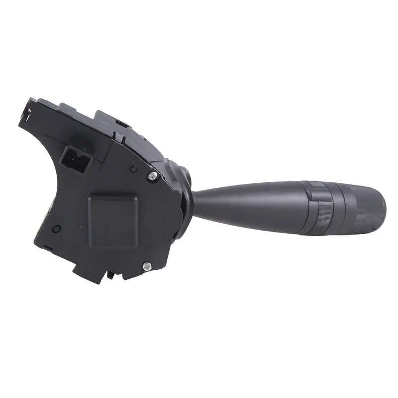 A11F-68015102AA Headlight Switch For Dodge Avenger Chrysler 200 Combination Switch Steering Indicator Stalk