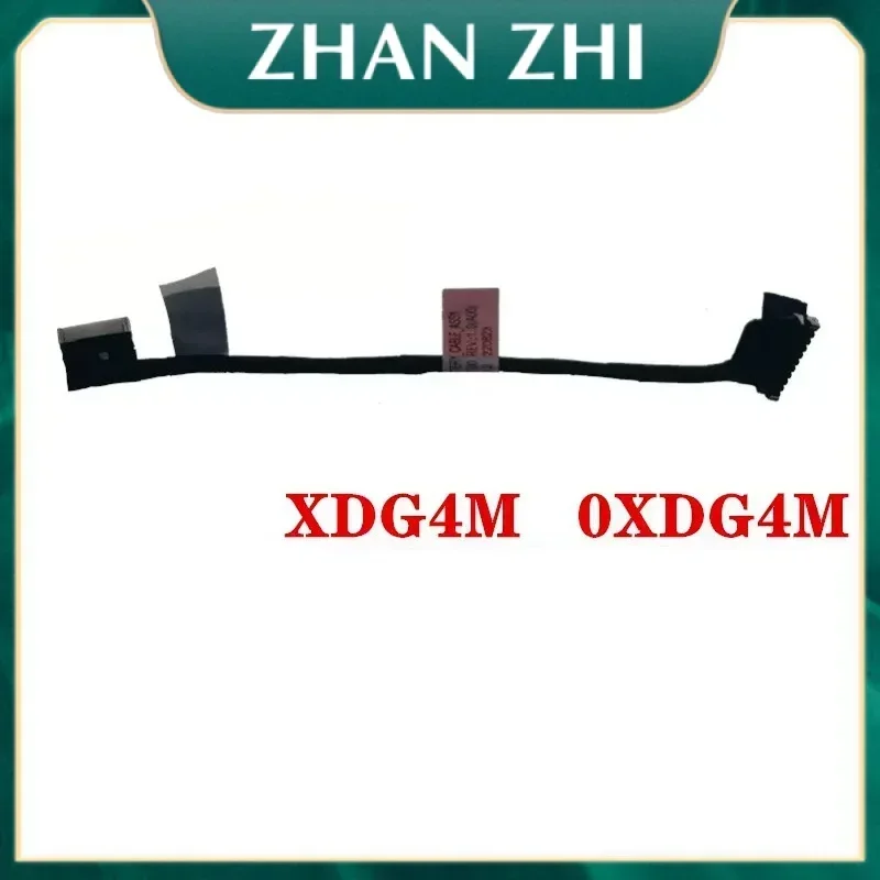 novo-cabo-de-conexao-de-bateria-para-laptop-para-dell-precisao-3470-e3470-latitude-5431-5421-gda40-dc02003vt000-xdg4m-0xdg4m